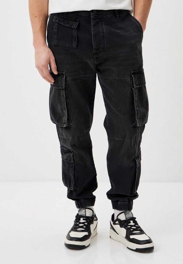 Джинсы Antony Morato 21199₽