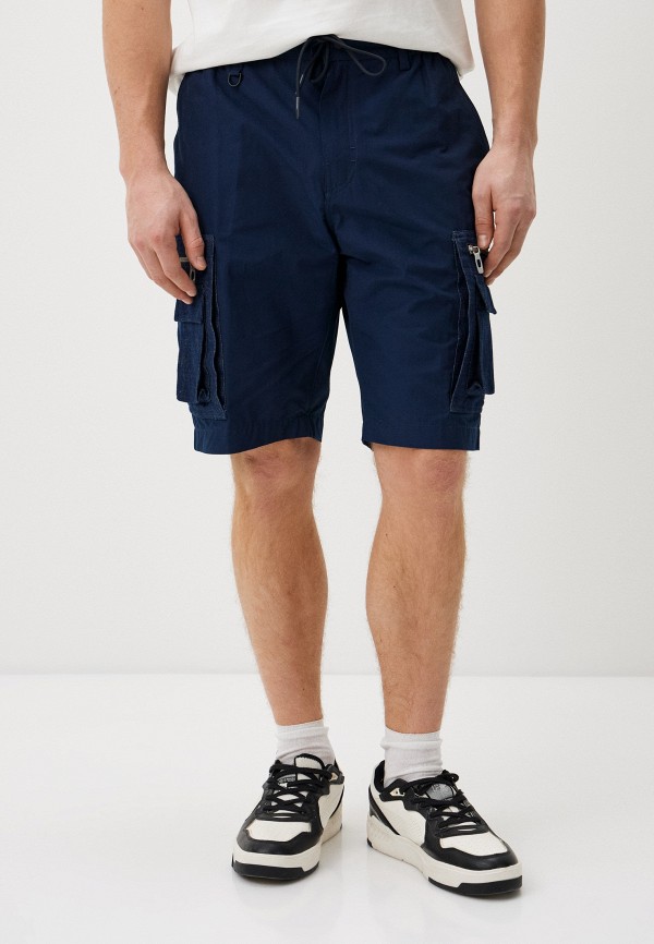 Шорты Antony Morato 16599₽