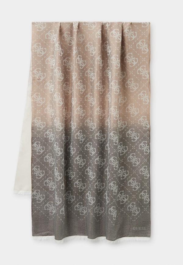 Палантин Guess 10499₽