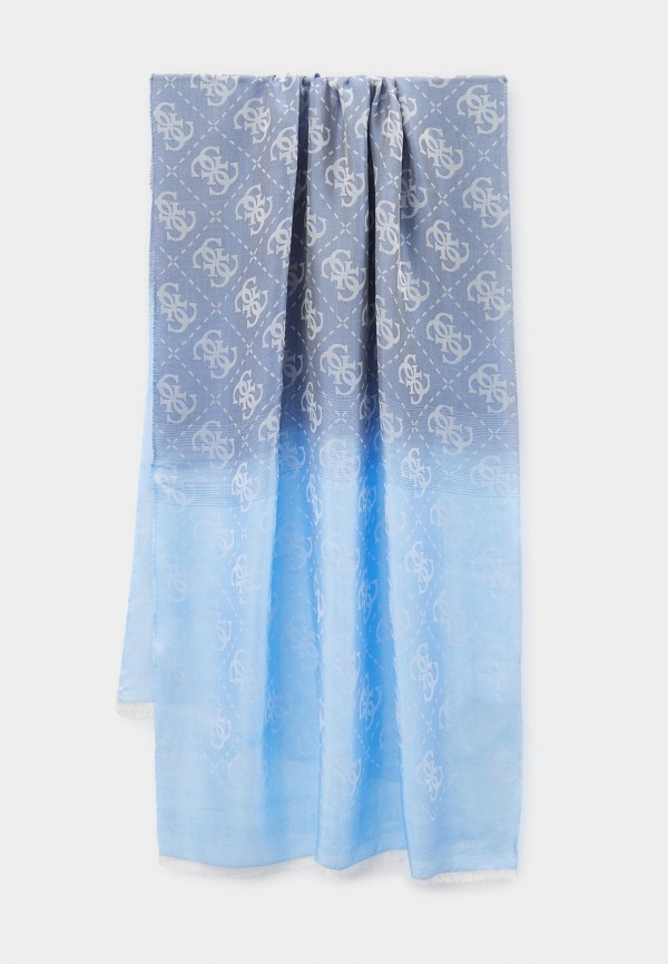 Палантин Guess 10499₽