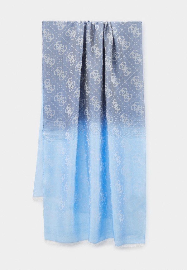 Палантин Guess 9700₽