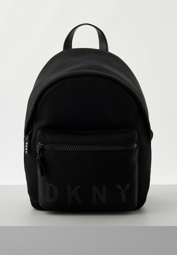 Рюкзак DKNY 16720₽