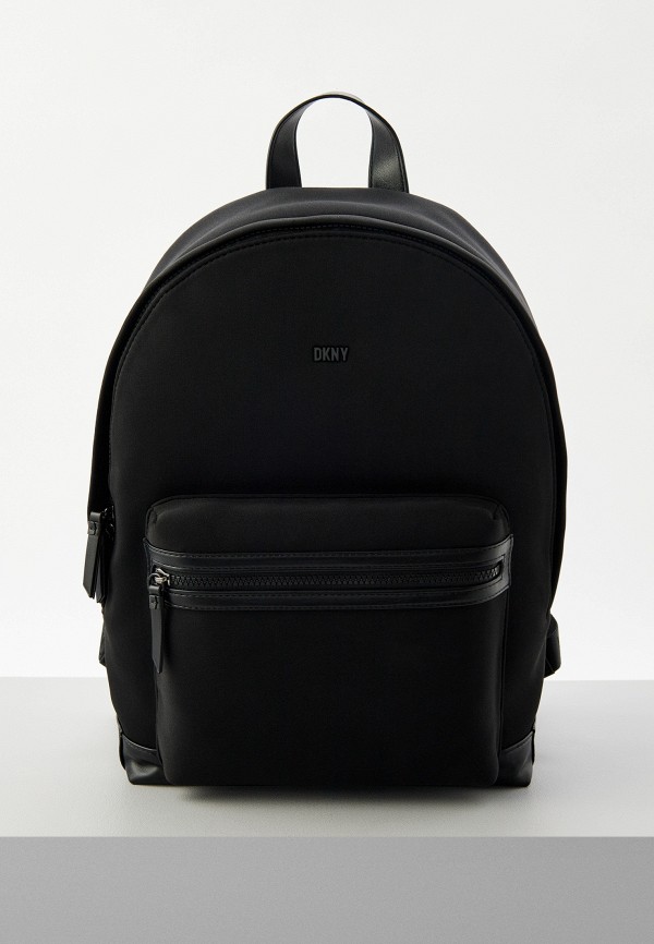 Рюкзак DKNY 22880₽