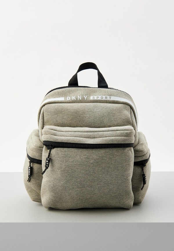 Рюкзак DKNY 13360₽