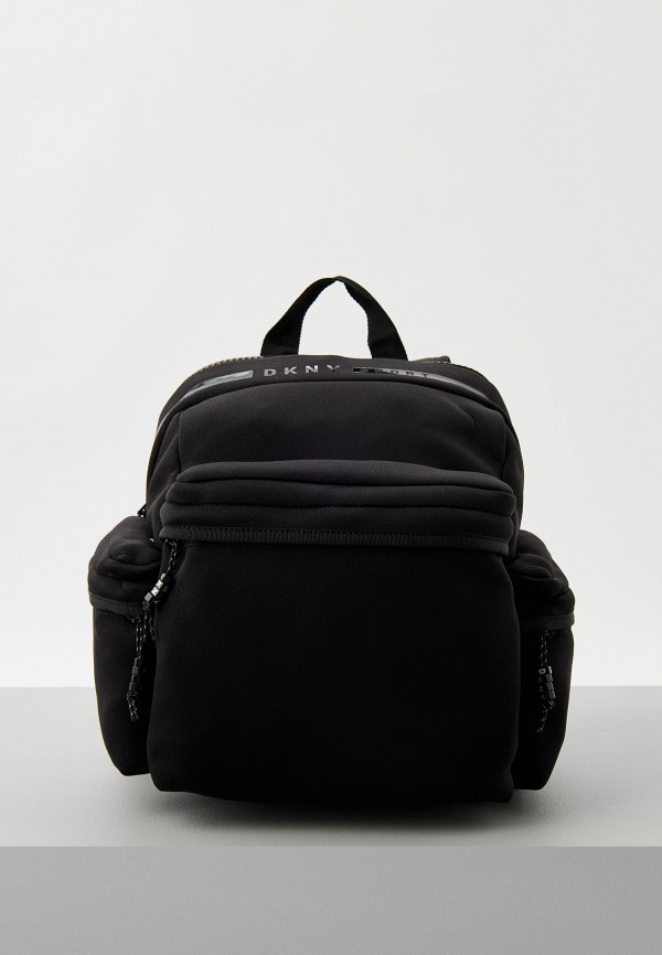 Рюкзак DKNY 13360₽