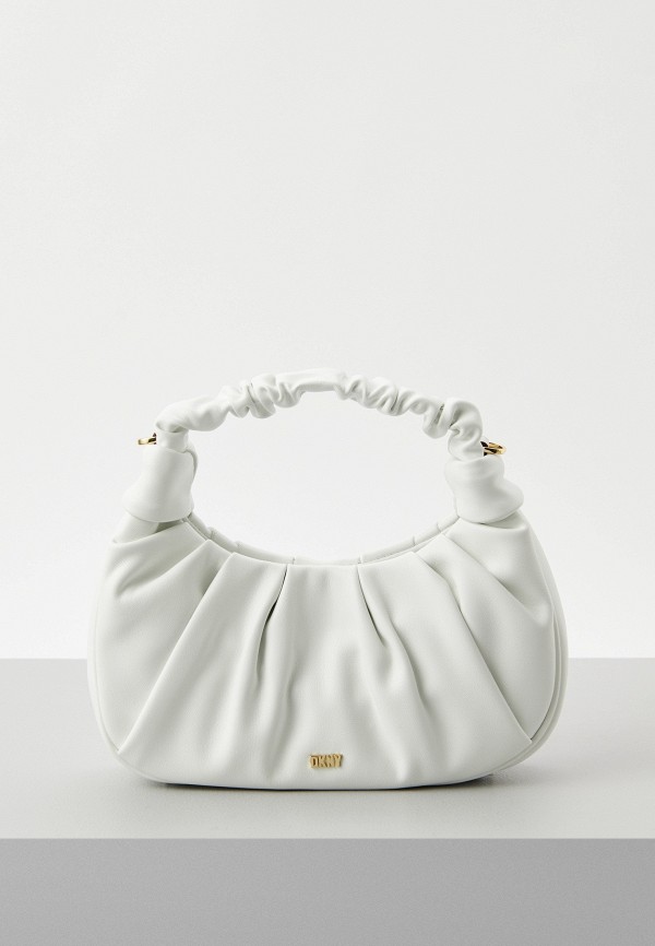 Сумка DKNY 14270₽