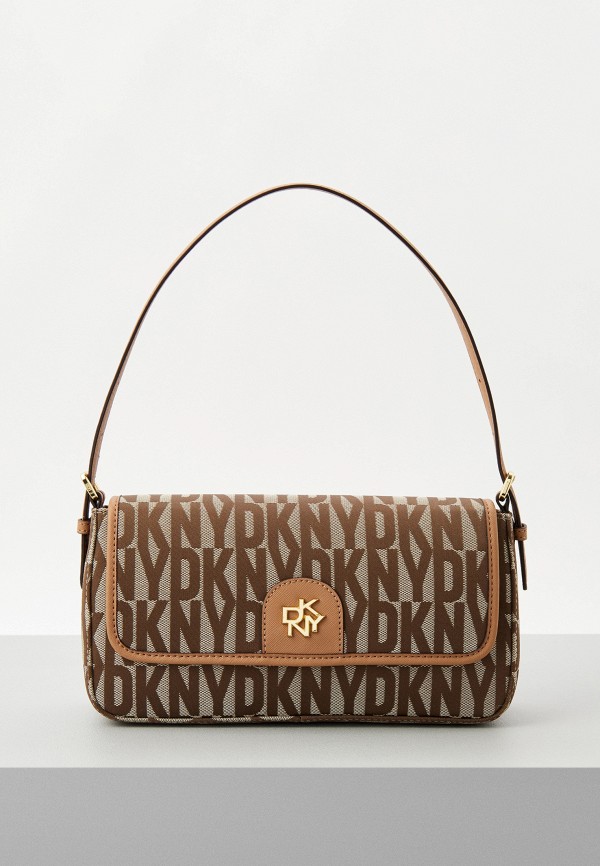 Сумка DKNY 15810₽