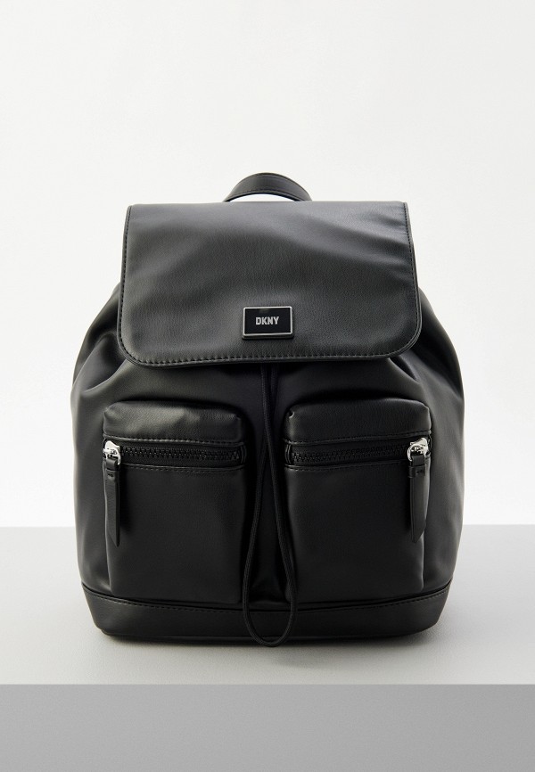 Рюкзак DKNY 18680₽