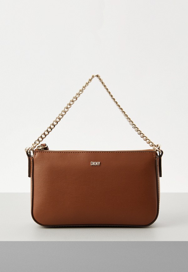 Сумка DKNY 10000₽