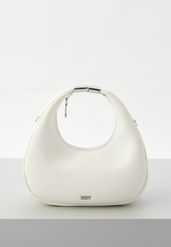 Сумка DKNY 16020₽