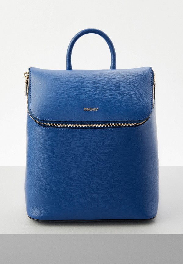 Рюкзак DKNY 19590₽