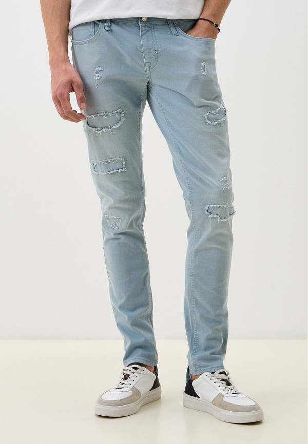 Джинсы Antony Morato 19599₽