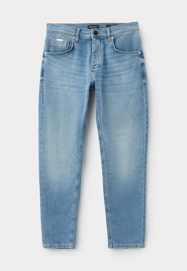 Джинсы Antony Morato 14999₽