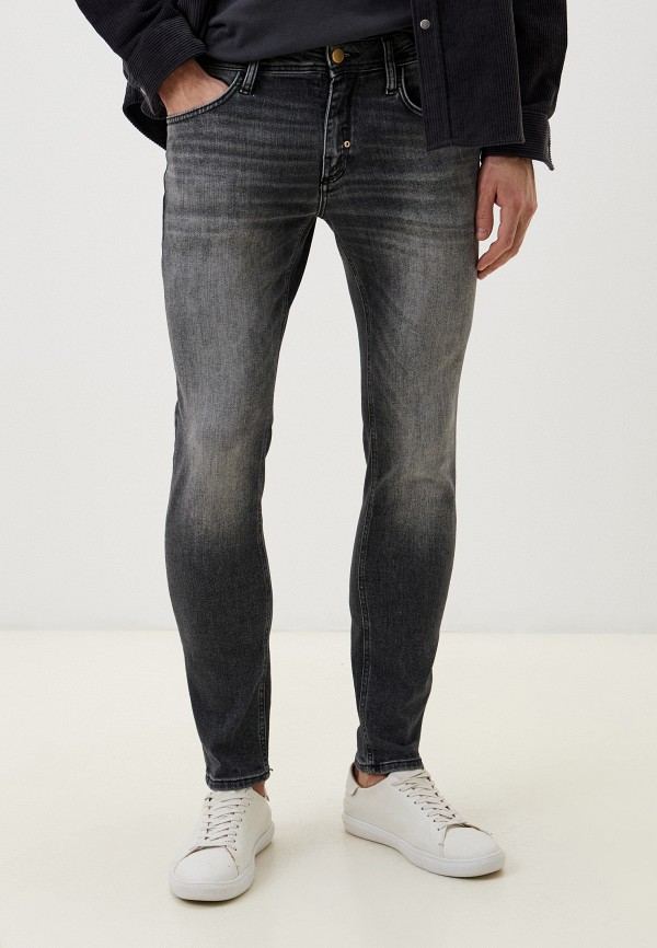 Джинсы Antony Morato 14999₽