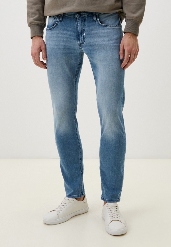 Джинсы Antony Morato 14999₽