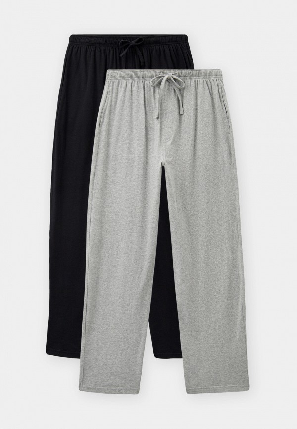 Брюки домашние 2 шт Marks Spencer 4129₽