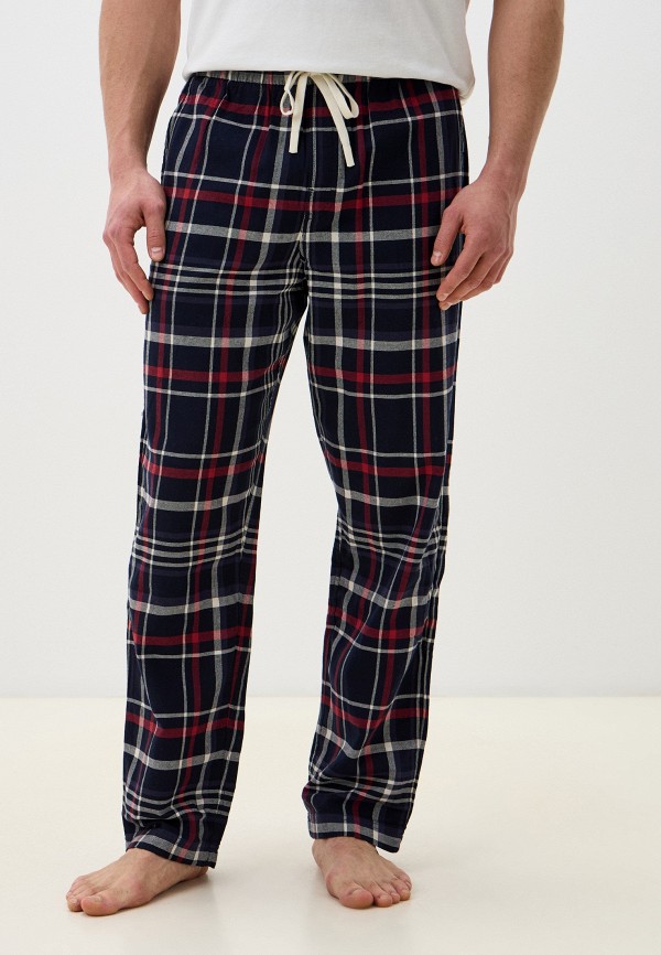 Брюки домашние Marks Spencer 3490₽