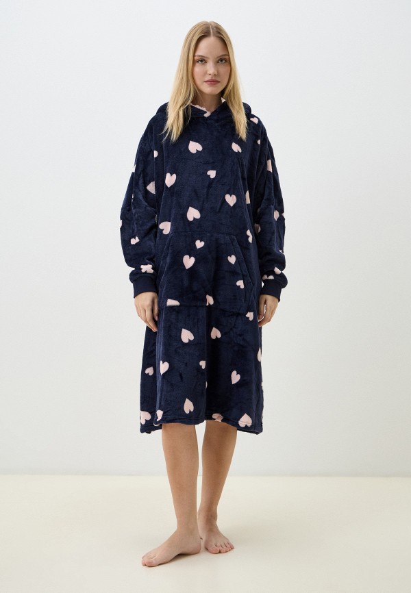 Платье домашнее Marks Spencer 5039₽