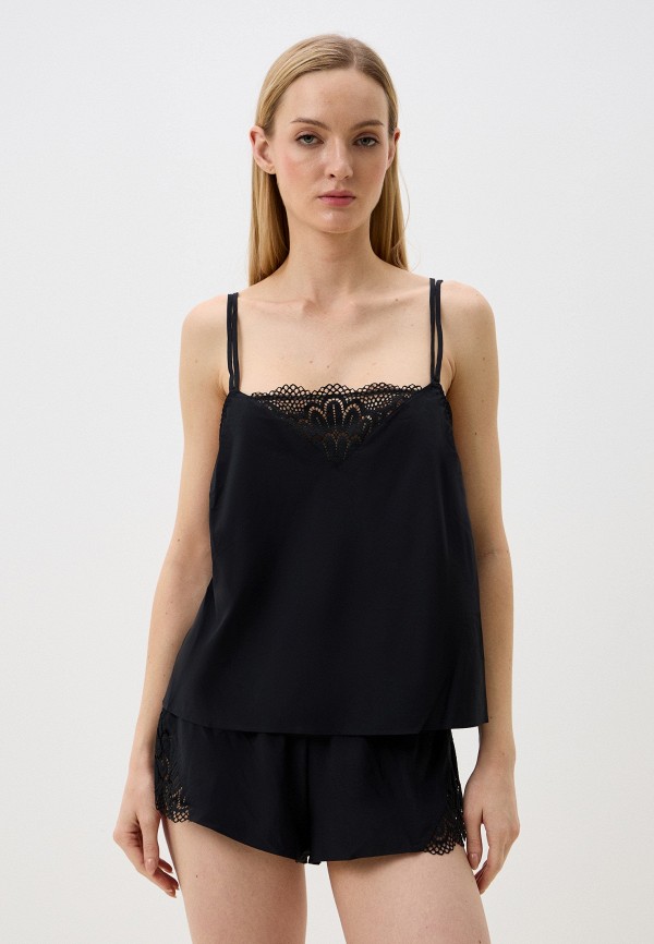 Костюм домашний Marks Spencer 4129₽