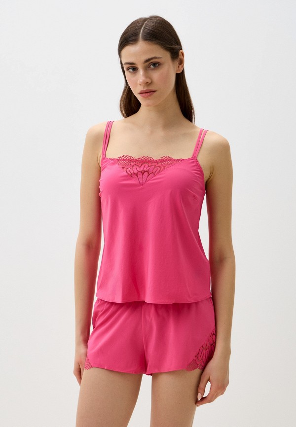 Костюм домашний Marks Spencer 4129₽