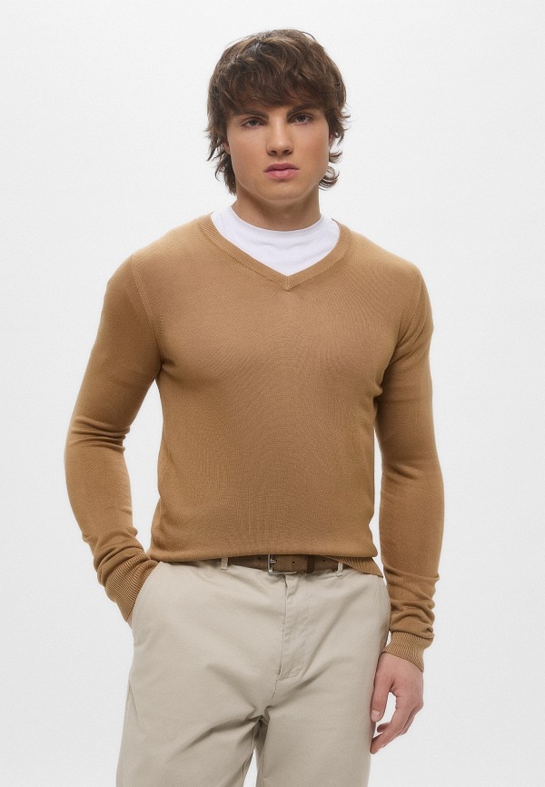 Пуловер Baldinini Trend 17280₽