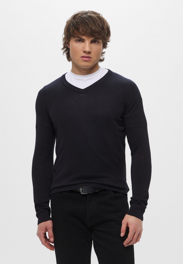 Пуловер Baldinini Trend 17280₽