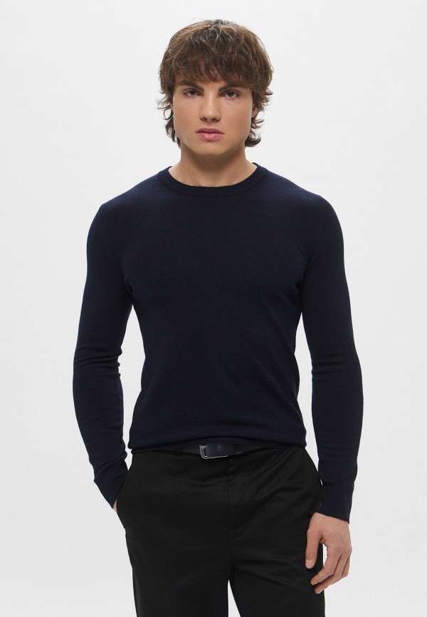 Джемпер Baldinini Trend 17280₽