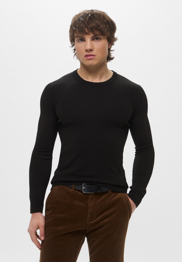 Джемпер Baldinini Trend 17280₽