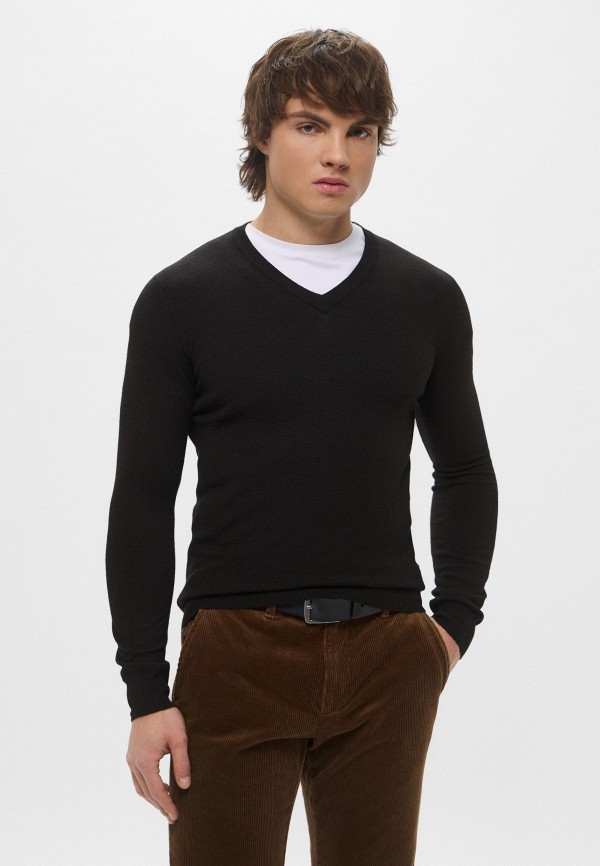 Пуловер Baldinini Trend 17280₽