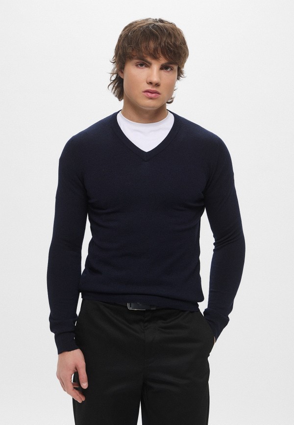 Пуловер Baldinini Trend 17280₽