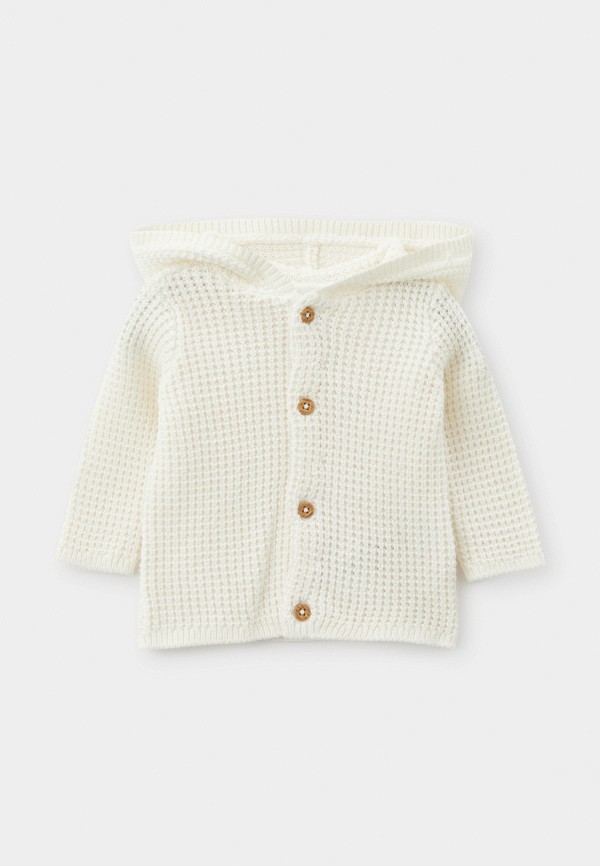 Толстовка Carter’s