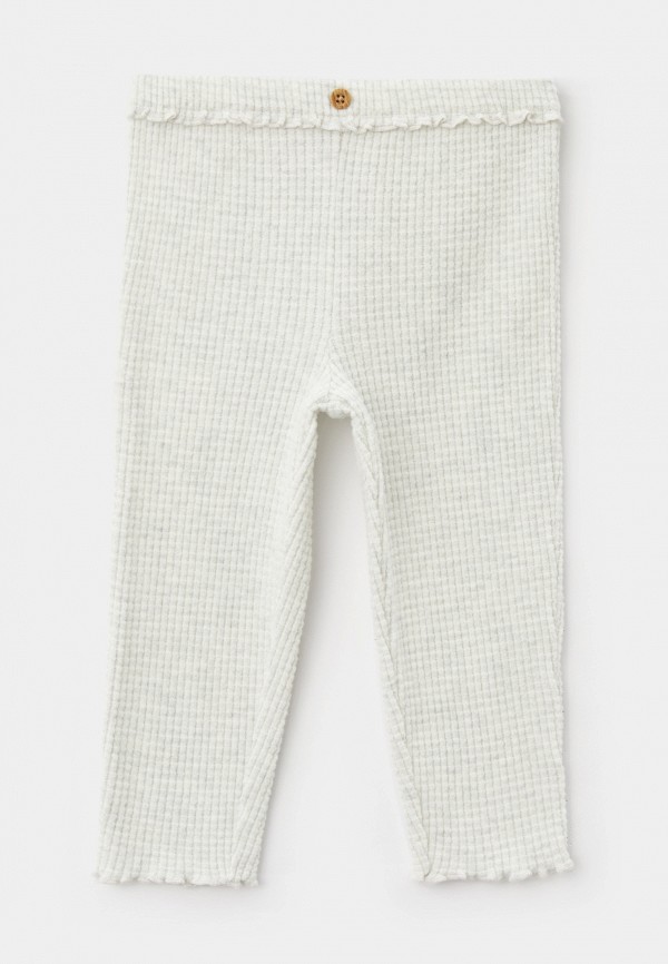 Брюки Carters 1899₽