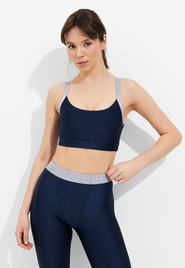 Топ спортивный Irnby 5100₽