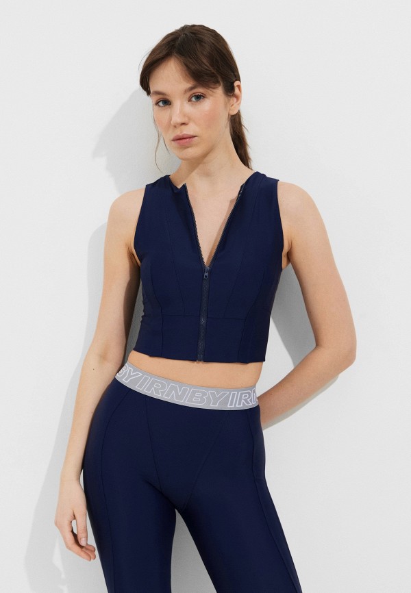 Топ спортивный Irnby 6290₽