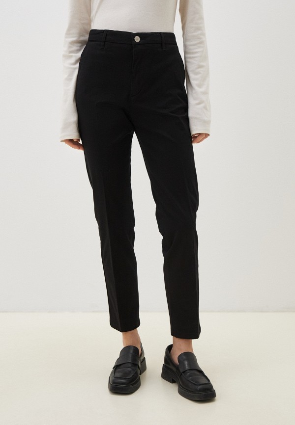 Брюки Gas 10210₽