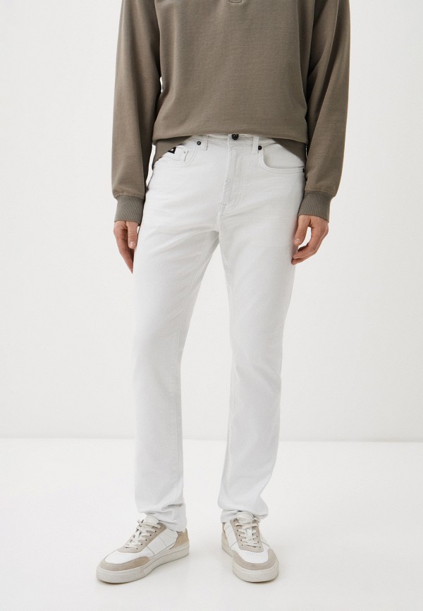 Джинсы Gas 10210₽