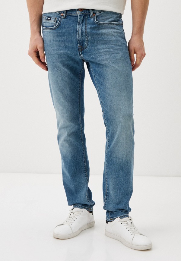 Джинсы Gas 10210₽