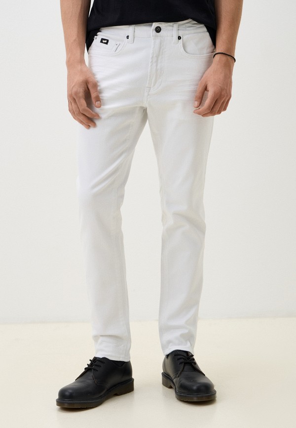 Джинсы Gas 10210₽