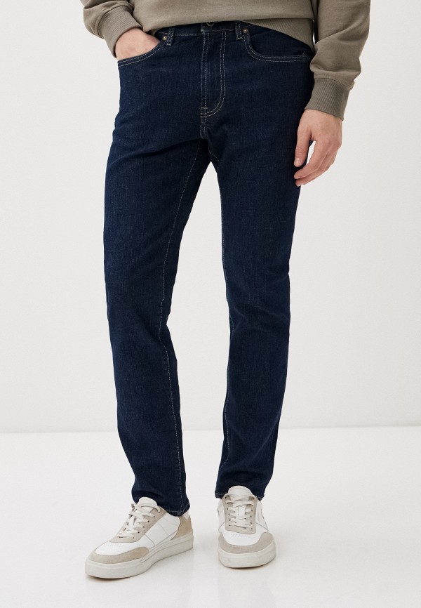 Джинсы Gas 10210₽