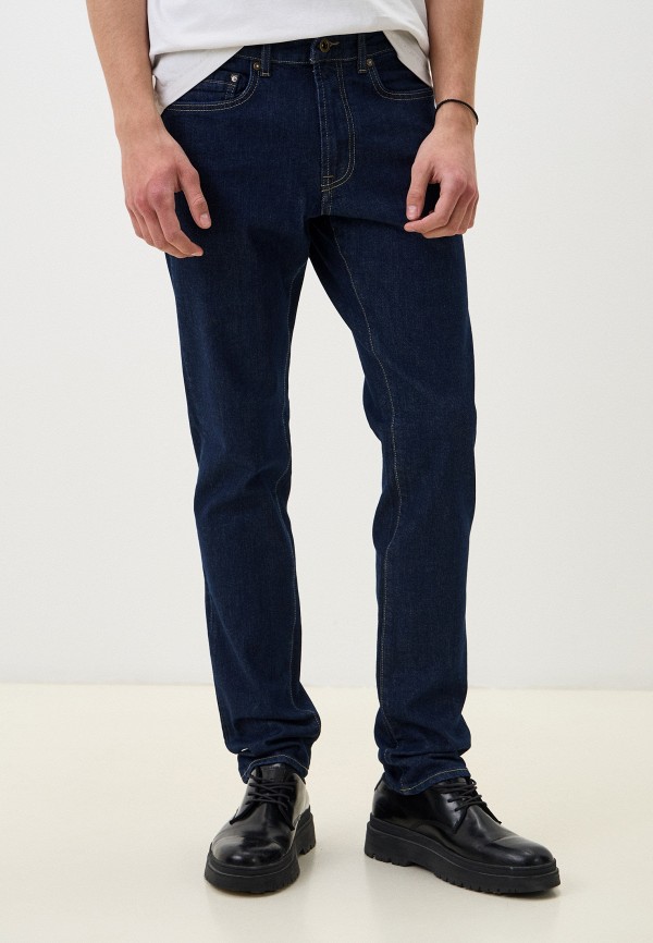 Джинсы Gas 10210₽