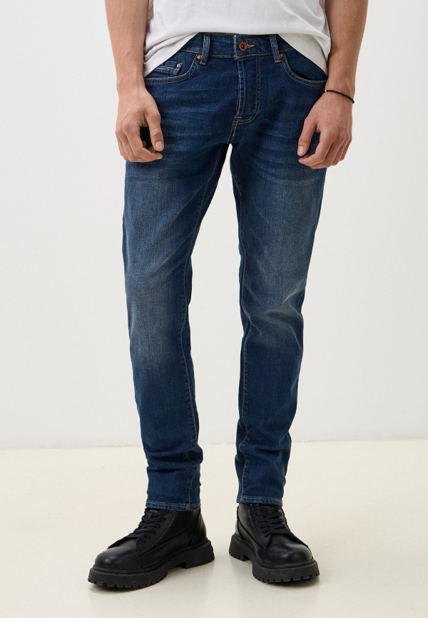 Джинсы Gas 10210₽