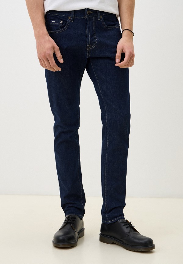 Джинсы Gas 10210₽