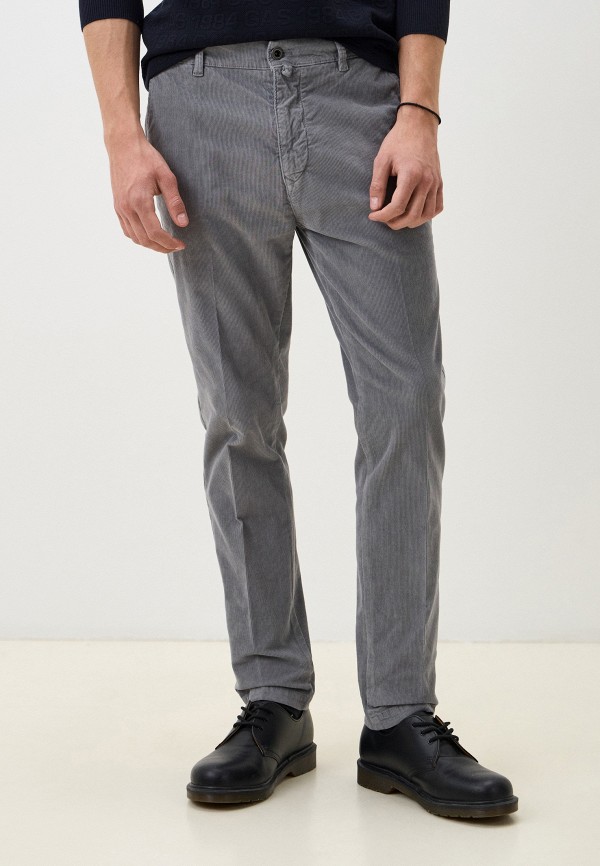 Брюки Gas 12240₽