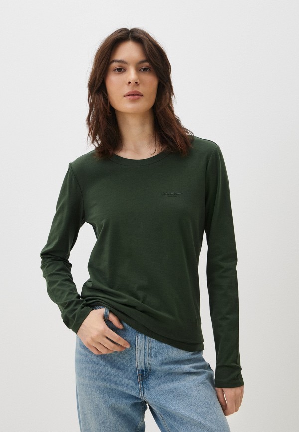 Лонгслив Gas 4120₽