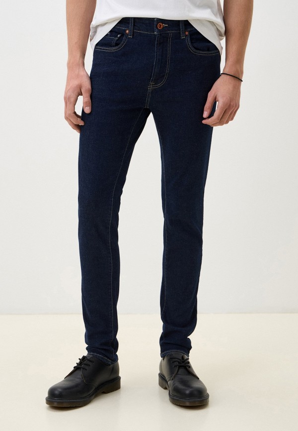 Джинсы Gas 10070₽