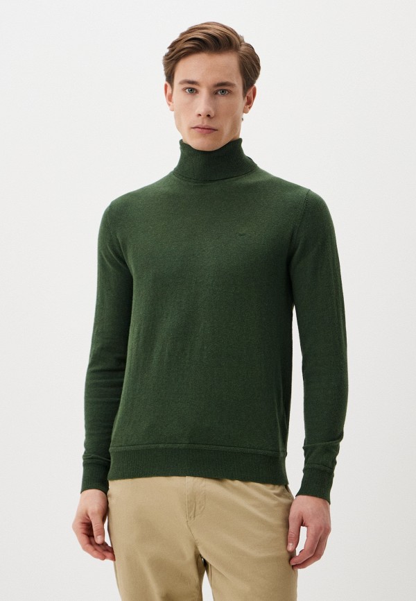 Водолазка Gas 8510₽