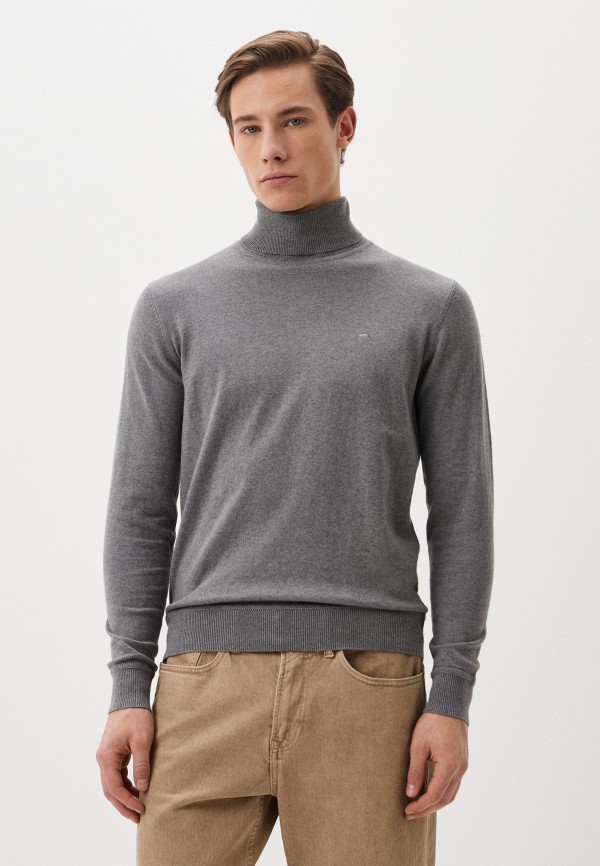 Водолазка Gas 8250₽