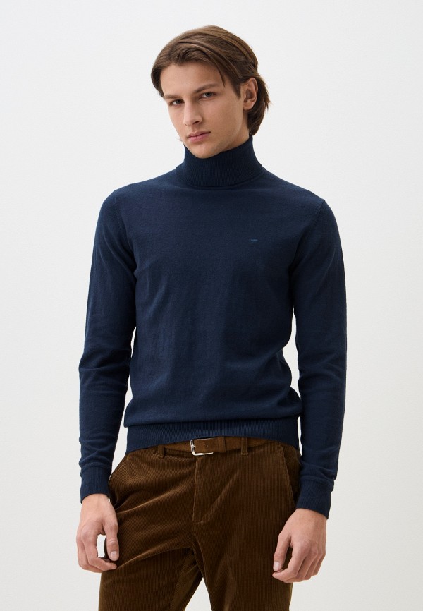 Водолазка Gas 7990₽