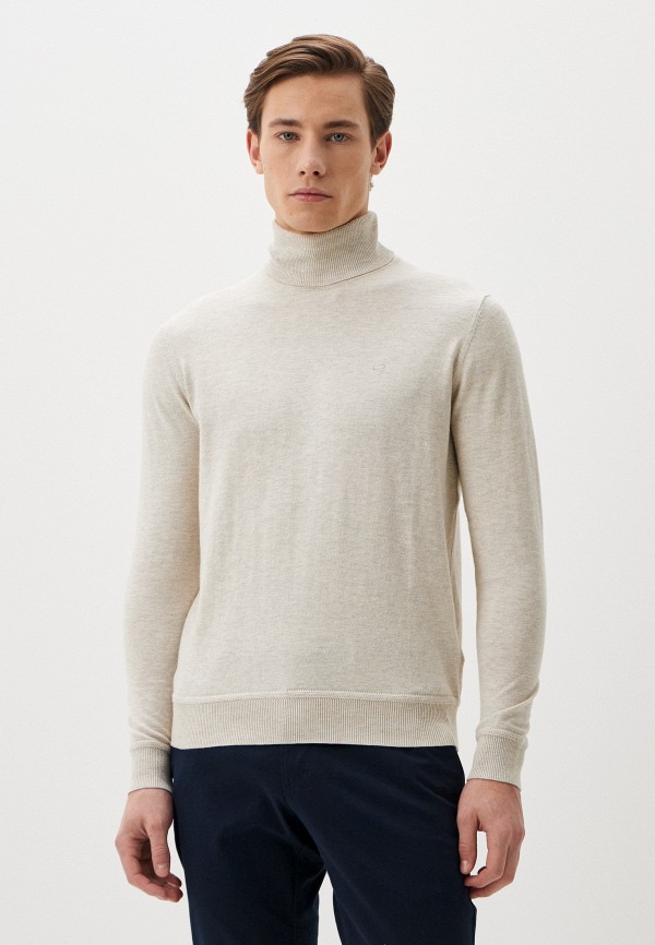 Водолазка Gas 8250₽