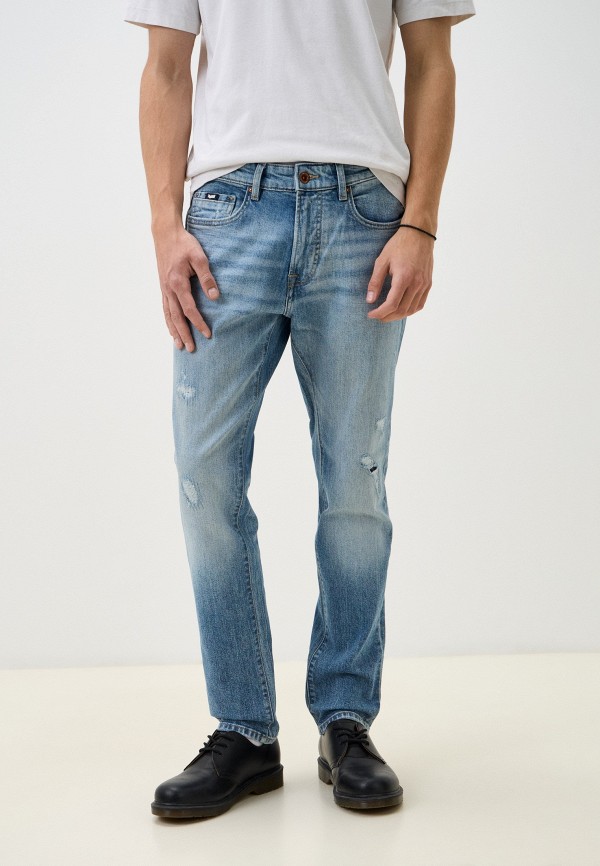 Джинсы Gas 13290₽